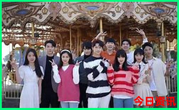 长沙武功山旅游攻略及费用