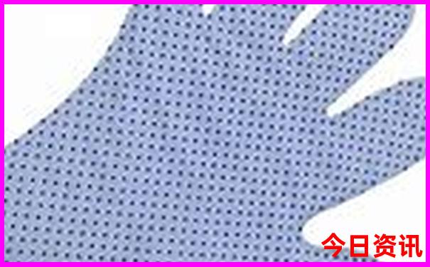 福州周边一日游必去景点