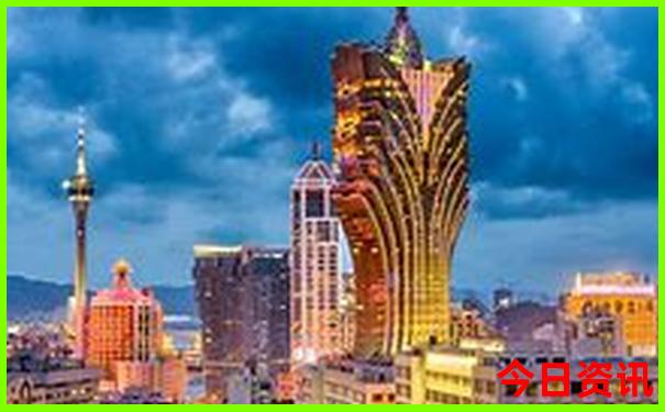 江浙沪旅游景点推荐