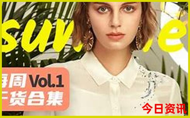 云南三日游最佳景点推荐